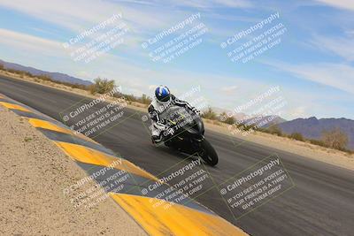 media/Mar-11-2023-SoCal Trackdays (Sat) [[bae20d96b2]]/Turn 7 Inside (1120am)/